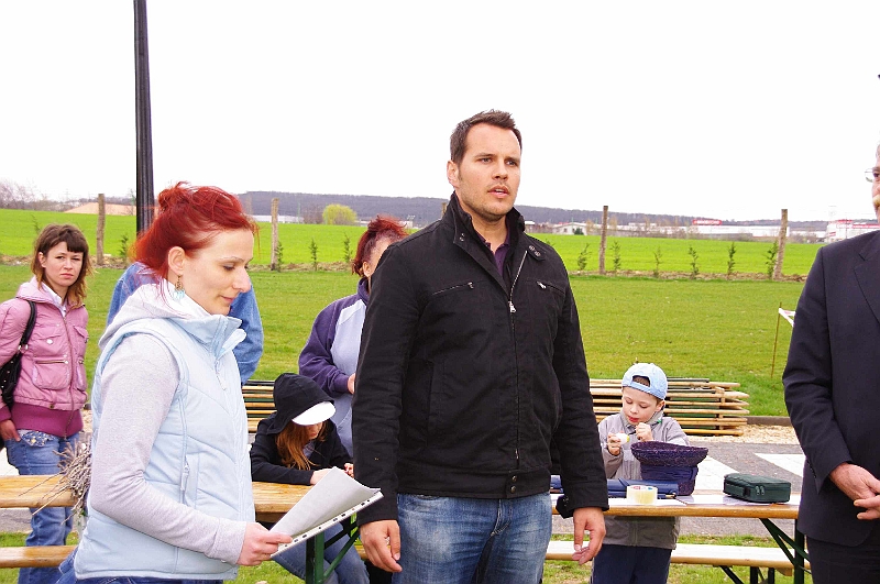 husvet_a_toparkban_2010_090.jpg