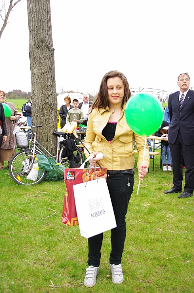 husvet_a_toparkban_2010_096.jpg