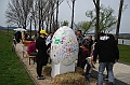 husvet_a_toparkban_2010_003