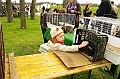 husvet_a_toparkban_2010_021
