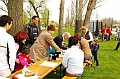 husvet_a_toparkban_2010_023