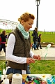 husvet_a_toparkban_2010_025