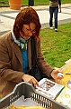 husvet_a_toparkban_2010_026