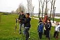husvet_a_toparkban_2010_034