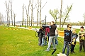 husvet_a_toparkban_2010_055
