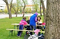 husvet_a_toparkban_2010_071