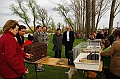 husvet_a_toparkban_2010_075