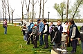 husvet_a_toparkban_2010_080