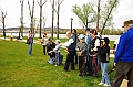 husvet_a_toparkban_2010_081
