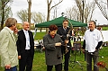 husvet_a_toparkban_2010_087