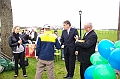 husvet_a_toparkban_2010_092