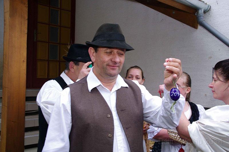 husveti_locsoloas_torokbalint-2014-029.JPG