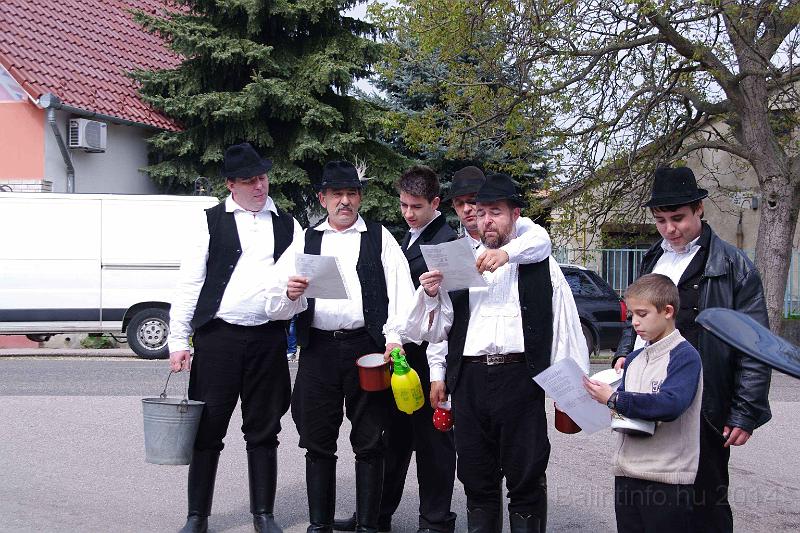husveti_locsoloas_torokbalint-2014-074.JPG