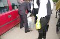 husveti_locsoloas_torokbalint-2014-004