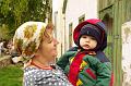 husveti_locsoloas_torokbalint-2014-046