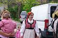 husveti_locsoloas_torokbalint-2014-056