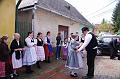 husveti_locsoloas_torokbalint-2014-078
