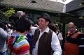 husveti_locsoloas_torokbalint-2014-091