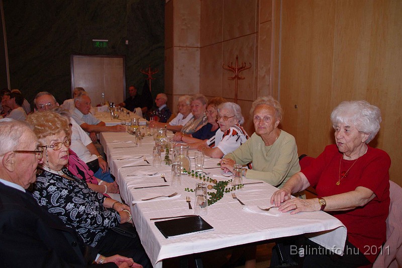 torokbalint_idosek_vilagnapja_2011_005.jpg
