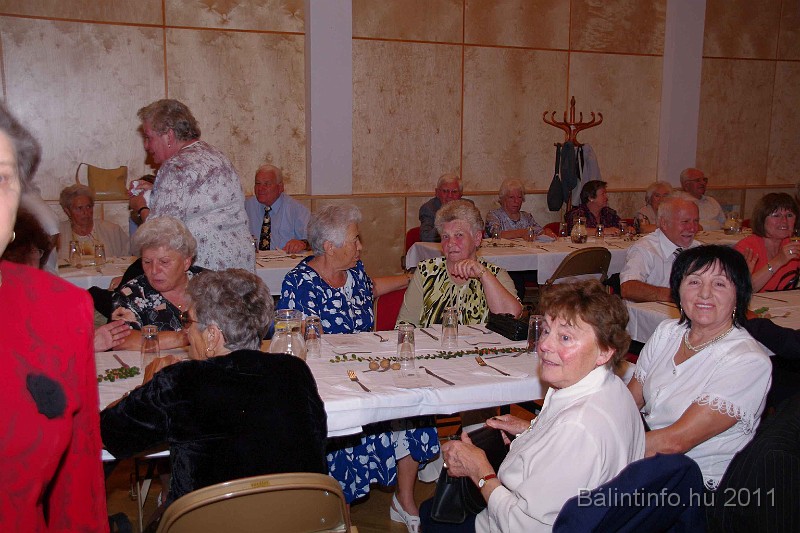 torokbalint_idosek_vilagnapja_2011_012.jpg