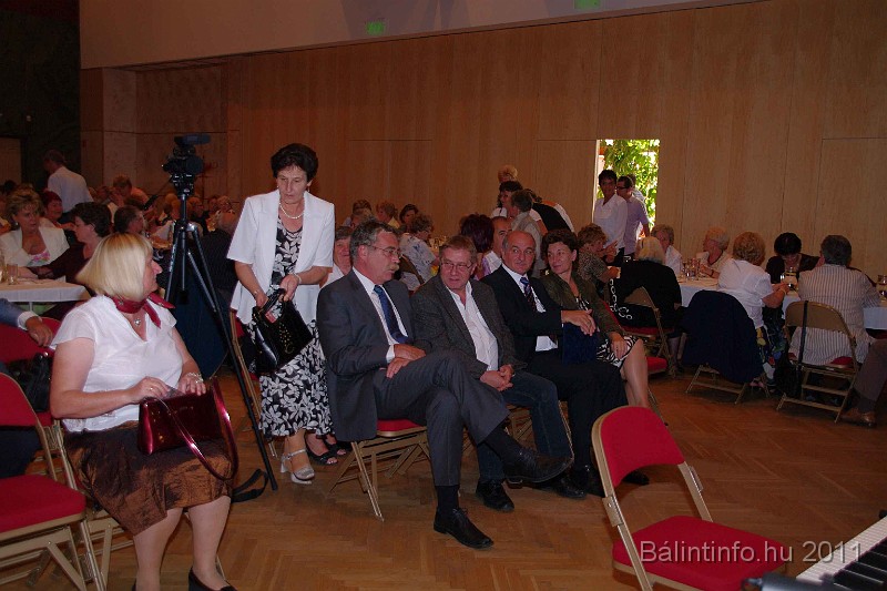 torokbalint_idosek_vilagnapja_2011_014.jpg