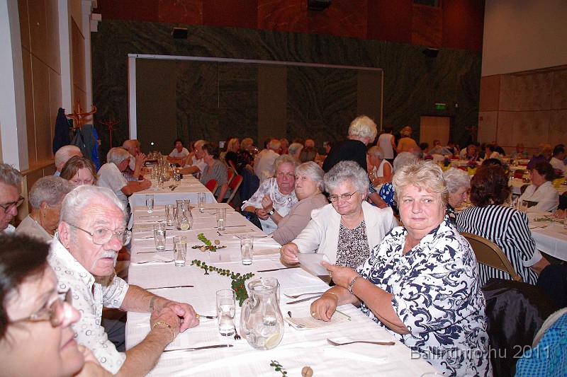 torokbalint_idosek_vilagnapja_2011_025.jpg