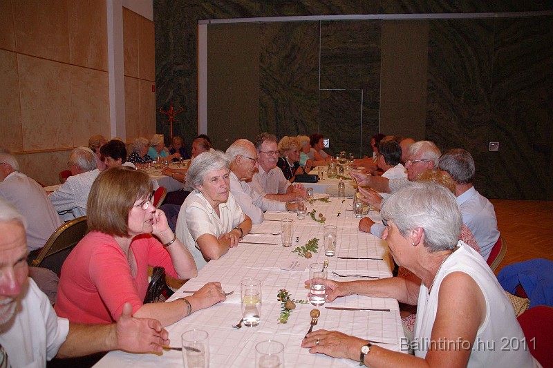 torokbalint_idosek_vilagnapja_2011_026.jpg