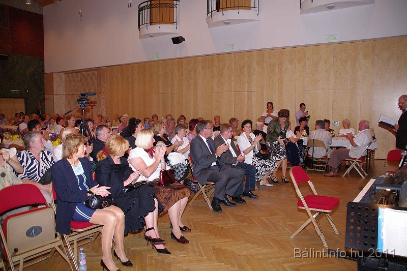 torokbalint_idosek_vilagnapja_2011_033.jpg