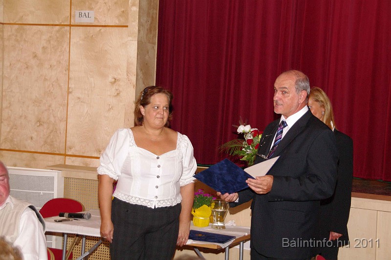 torokbalint_idosek_vilagnapja_2011_037.jpg