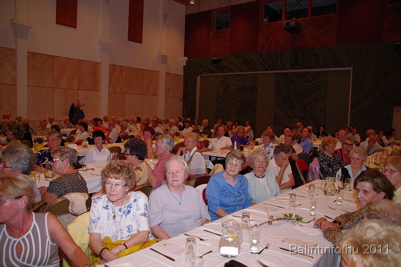 torokbalint_idosek_vilagnapja_2011_041.jpg