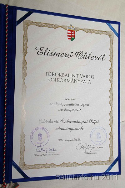 torokbalint_idosek_vilagnapja_2011_052.jpg