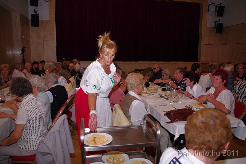 torokbalint_idosek_vilagnapja_2011_060.jpg