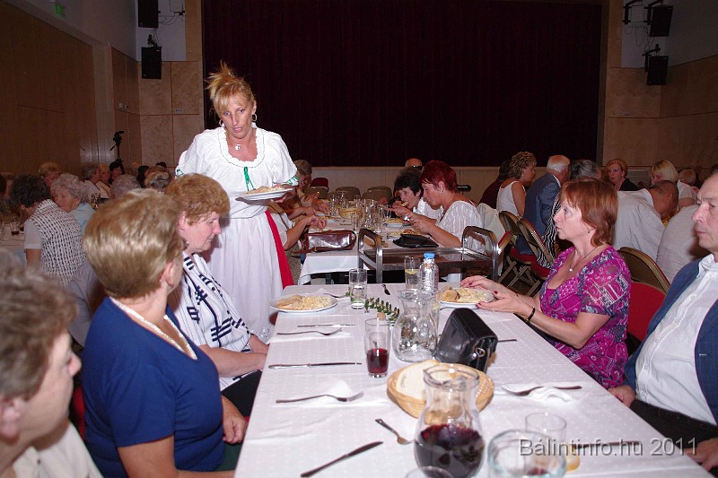 torokbalint_idosek_vilagnapja_2011_061.jpg