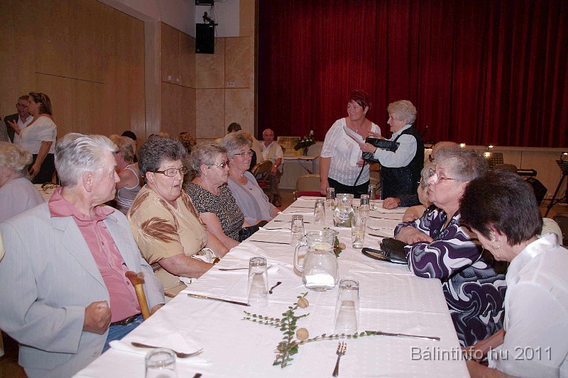 torokbalint_idosek_vilagnapja_2011_10.jpg