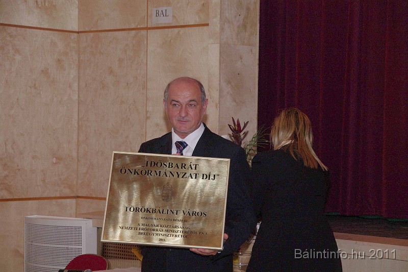 torokbalint_idosek_vilagnapja_2011_36.jpg