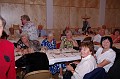 torokbalint_idosek_vilagnapja_2011_012