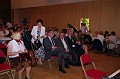 torokbalint_idosek_vilagnapja_2011_014