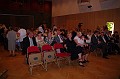 torokbalint_idosek_vilagnapja_2011_015