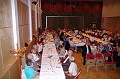 torokbalint_idosek_vilagnapja_2011_017