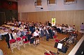 torokbalint_idosek_vilagnapja_2011_018