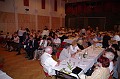 torokbalint_idosek_vilagnapja_2011_019