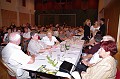 torokbalint_idosek_vilagnapja_2011_022