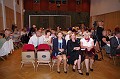 torokbalint_idosek_vilagnapja_2011_024