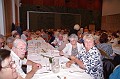torokbalint_idosek_vilagnapja_2011_025