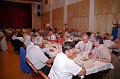 torokbalint_idosek_vilagnapja_2011_027