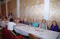 torokbalint_idosek_vilagnapja_2011_030