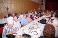 torokbalint_idosek_vilagnapja_2011_031
