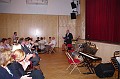 torokbalint_idosek_vilagnapja_2011_032