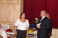 torokbalint_idosek_vilagnapja_2011_037