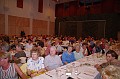 torokbalint_idosek_vilagnapja_2011_041